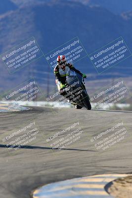 media/Jan-09-2022-SoCal Trackdays (Sun) [[2b1fec8404]]/Turns 9 and 8 (920am)/